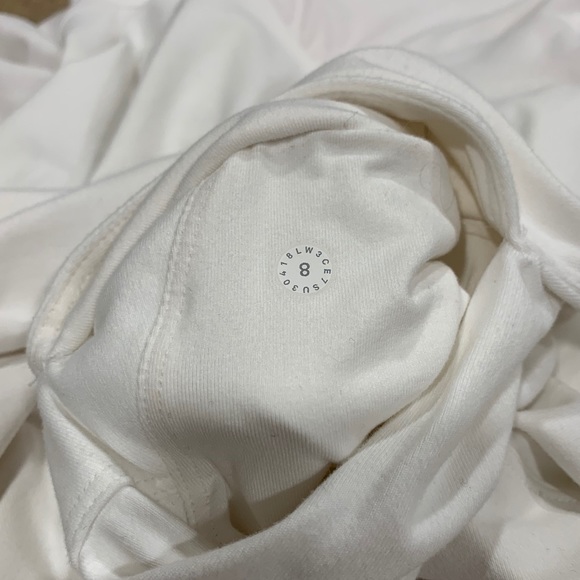 Lululemon Hoodie - Picture 4 of 8